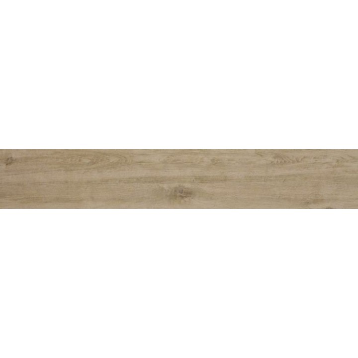 Marazzi verificata Casa39 - minimale codice MJWF