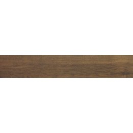 Marazzi verificata Casa39 - minimale codice MJWG