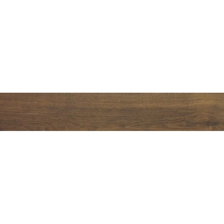 Marazzi verificata Casa39 - minimale codice MJWG