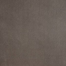 Florim ufficiale - minimale 738966
