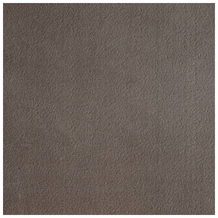 Florim ufficiale - minimale 738966