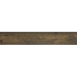 Marazzi verificata Casa39 - minimale codice MJWH