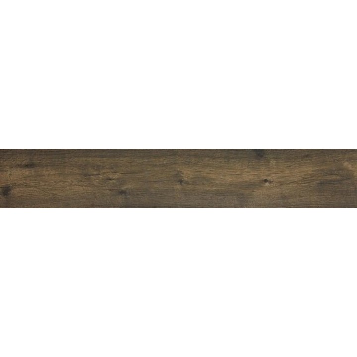 Marazzi verificata Casa39 - minimale codice MJWH