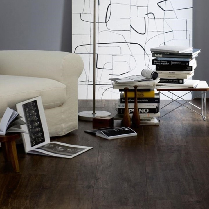 Marazzi verificata Casa39 - ambiente codice MJWH