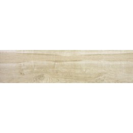 Marazzi verificata Casa39 - minimale codice MJWJ