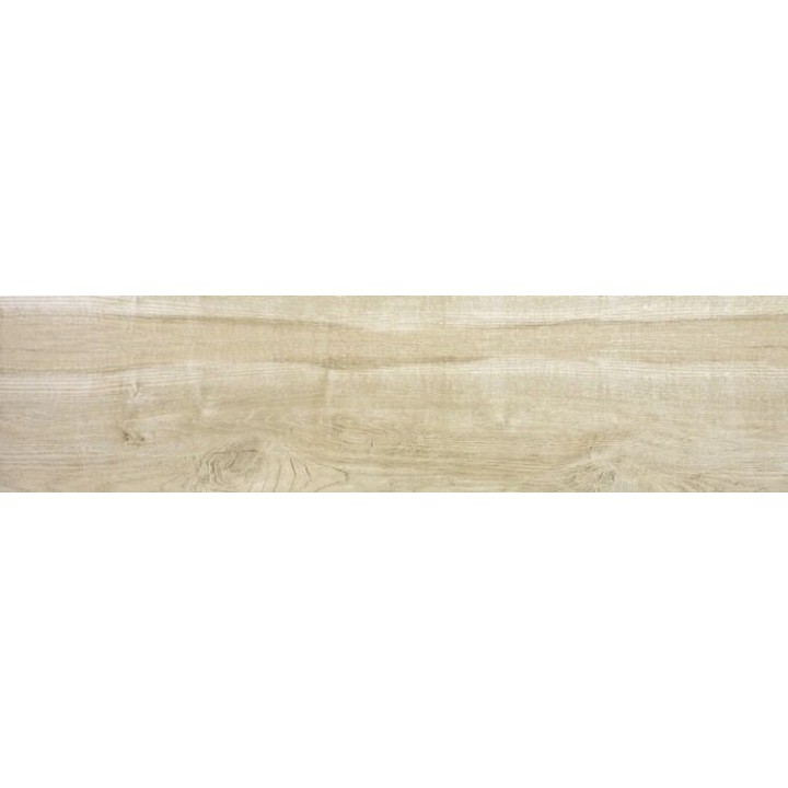 Marazzi verificata Casa39 - minimale codice MJWJ