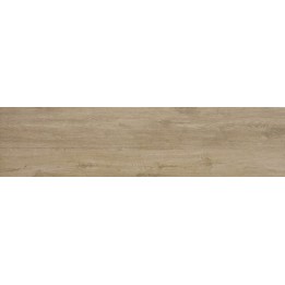 Marazzi verificata Casa39 - minimale codice MJWK