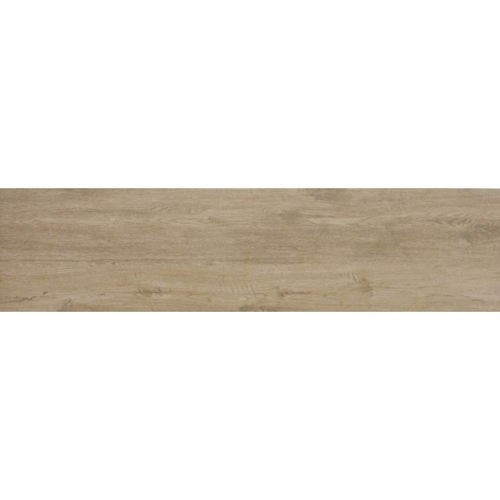 Marazzi verificata Casa39 - minimale codice MJWK