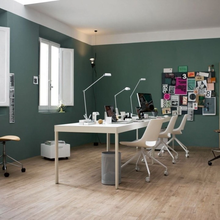 Marazzi verificata Casa39 - ambiente codice MJWK
