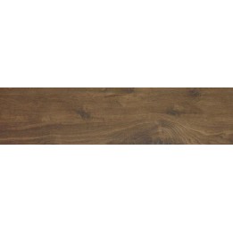 Marazzi verificata Casa39 - minimale codice MJWL
