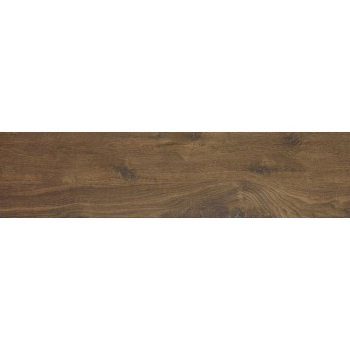 Marazzi verificata Casa39 - minimale codice MJWL