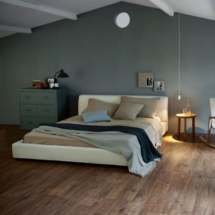 Marazzi verificata Casa39 - ambiente codice MJWL