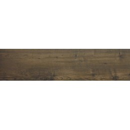 Marazzi verificata Casa39 - minimale codice MJWM