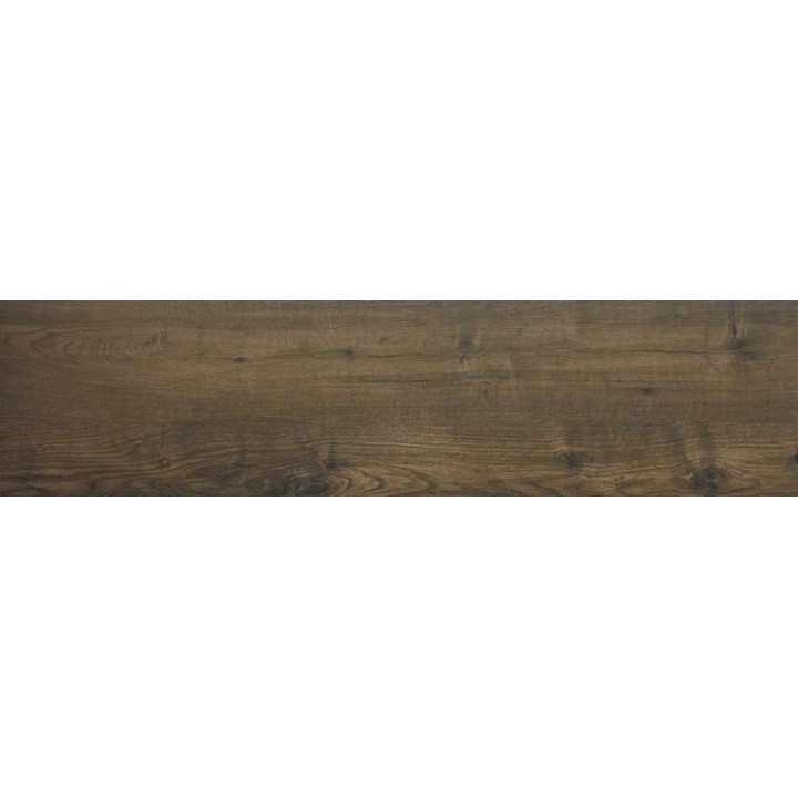 Marazzi verificata Casa39 - minimale codice MJWM