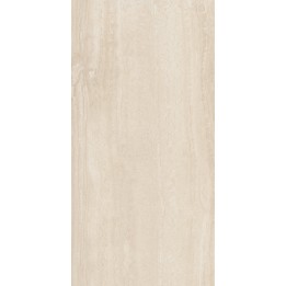 Marazzi verificata Casa39 - minimale codice MJWW