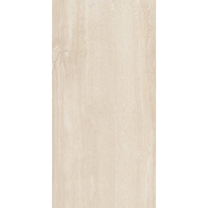 Marazzi verificata Casa39 - minimale codice MJWW