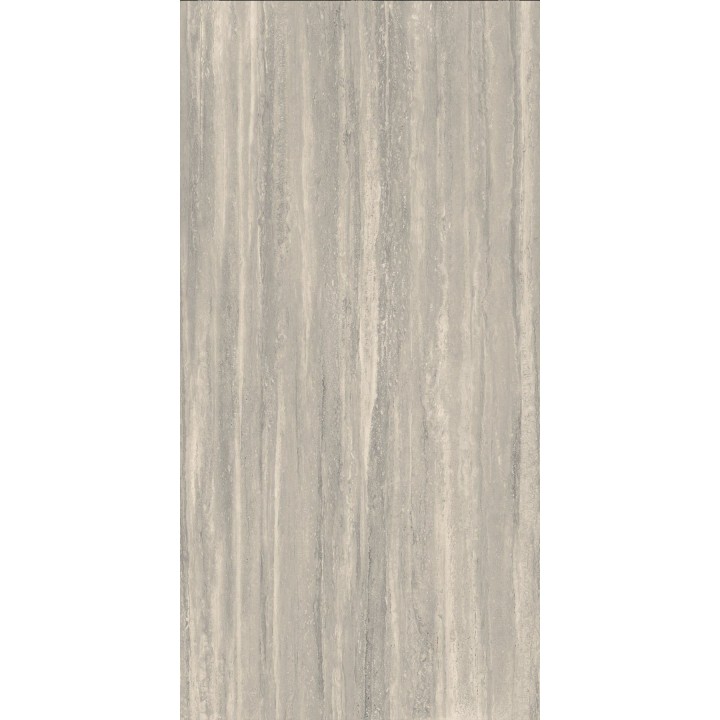 Marazzi verificata Casa39 - minimale codice MJWX