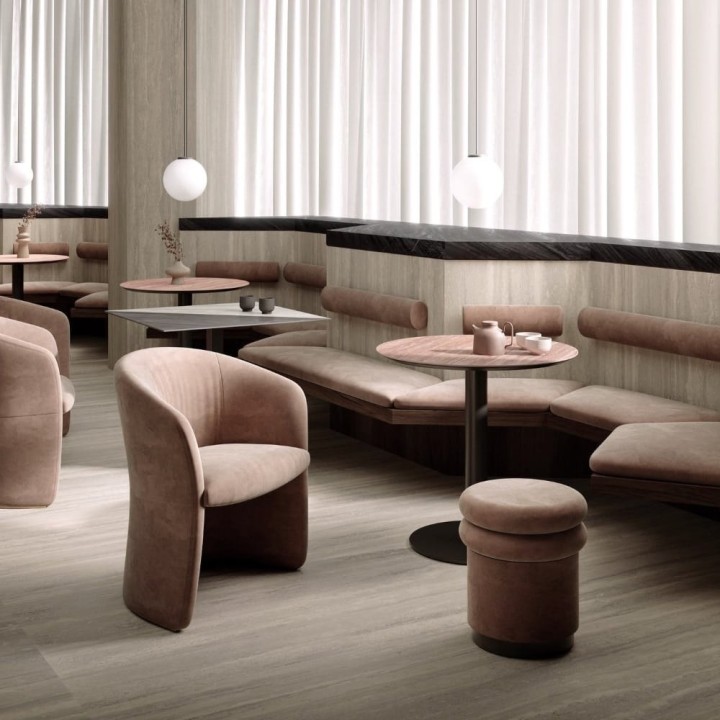 Marazzi verificata Casa39 - ambiente codice MJWX