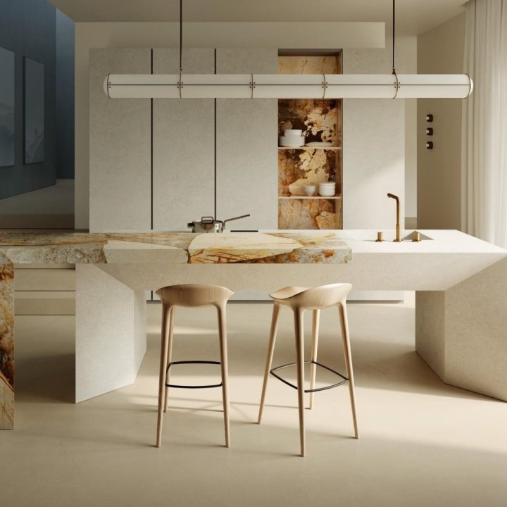 Marazzi verificata Casa39 - ambiente codice MJWY