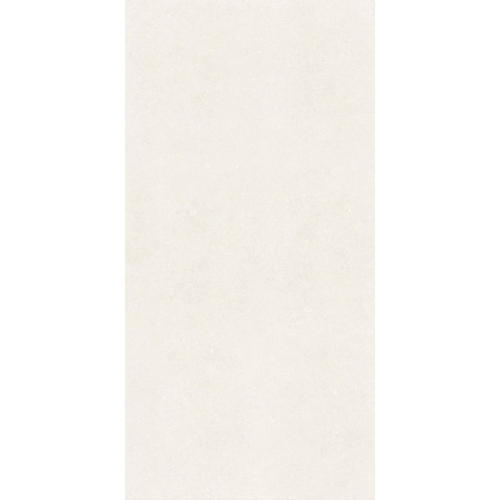Marazzi verificata Casa39 - minimale codice MJWZ