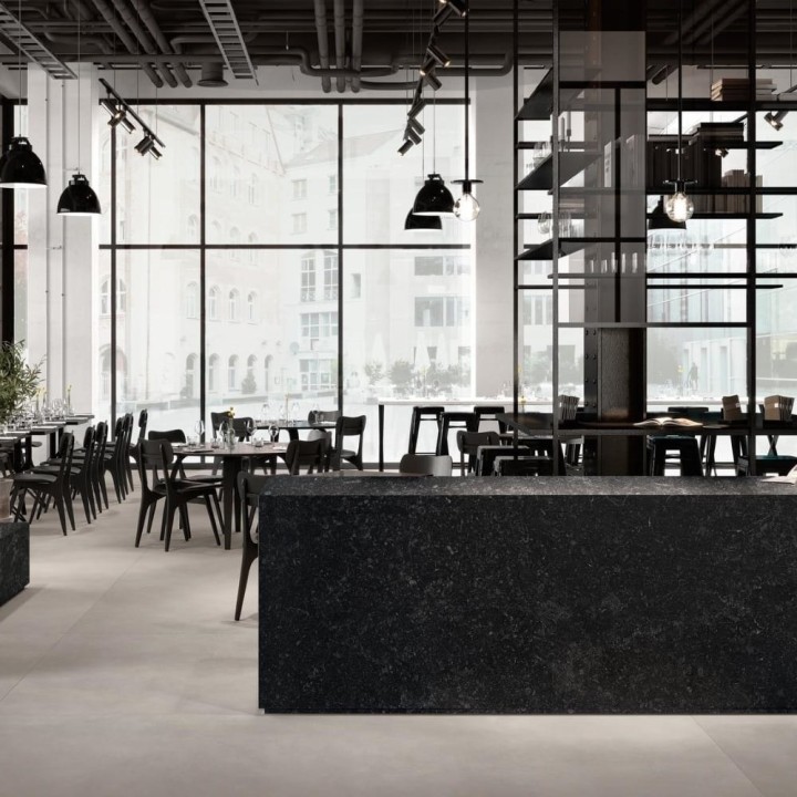 Marazzi verificata Casa39 - ambiente codice MJXH