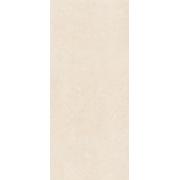 Marazzi verificata Casa39 - minimale codice MJY7