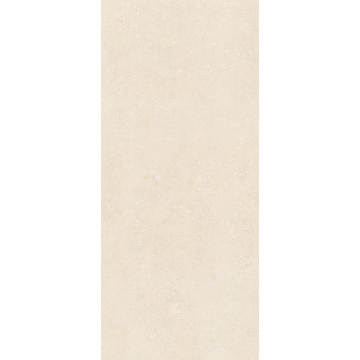 Marazzi verificata Casa39 - minimale codice MJY7