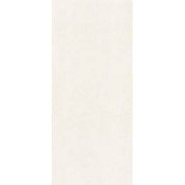 Marazzi verificata Casa39 - minimale codice MJZQ