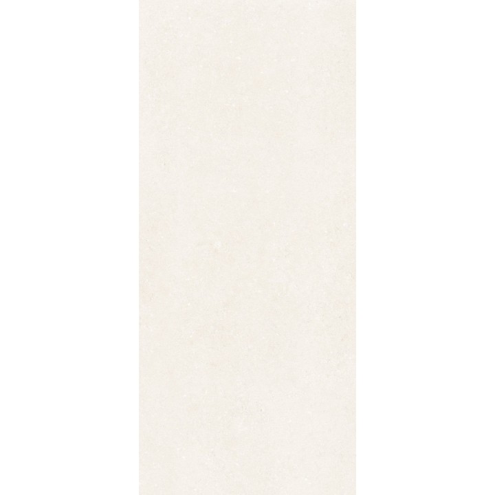 Marazzi verificata Casa39 - minimale codice MJZQ