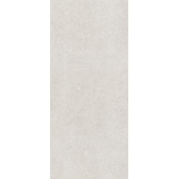 Marazzi verificata Casa39 - minimale codice MJZR