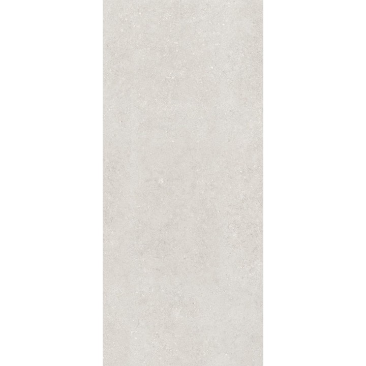Marazzi verificata Casa39 - minimale codice MJZR