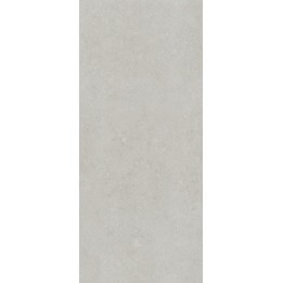 Marazzi verificata Casa39 - minimale codice MJZS