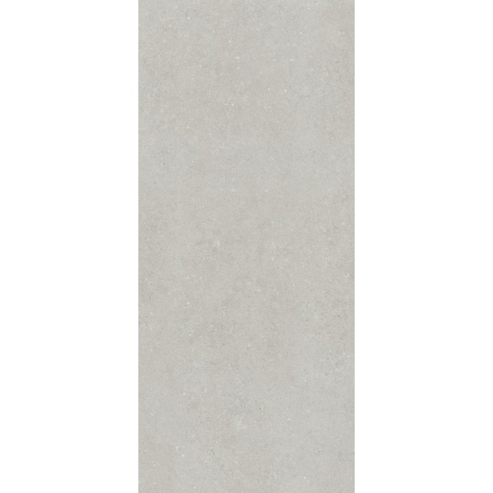 Marazzi verificata Casa39 - minimale codice MJZS