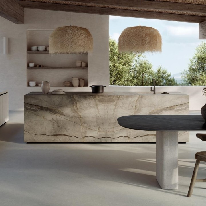 Marazzi verificata Casa39 - ambiente codice MJZS