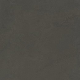Marazzi verificata Casa39 - minimale codice MJZU