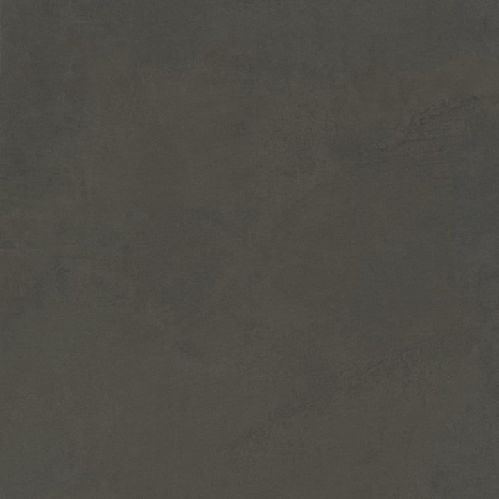 Marazzi verificata Casa39 - minimale codice MJZU