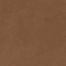Marazzi verificata Casa39 - minimale codice MK2N