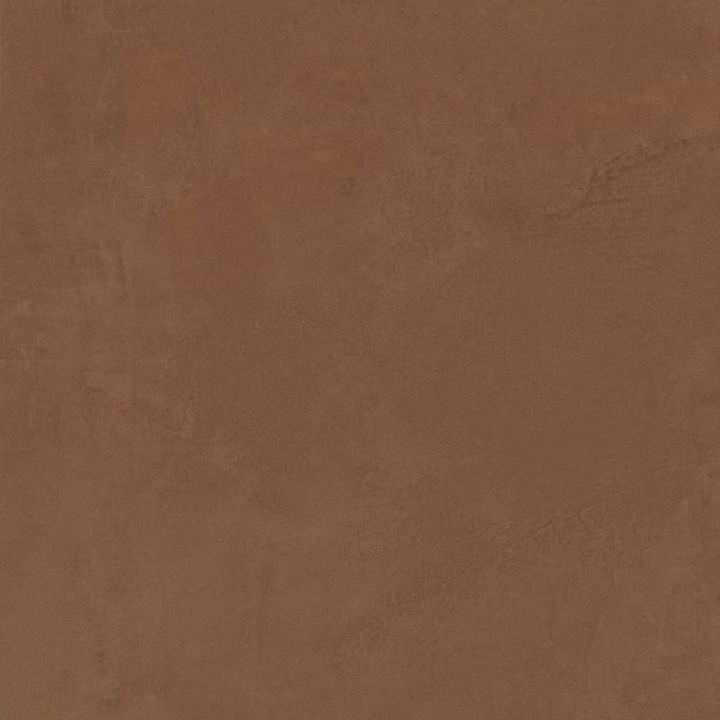 Marazzi verificata Casa39 - minimale codice MK2N