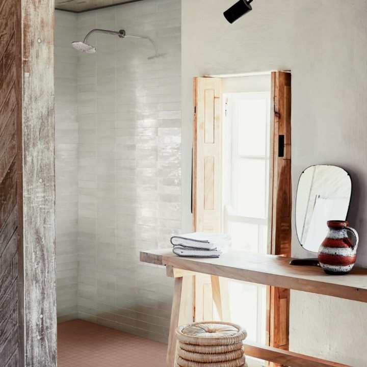 Marazzi verificata Casa39 - ambiente codice MK2N