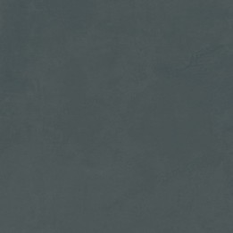 Marazzi verificata Casa39 - minimale codice MK2P