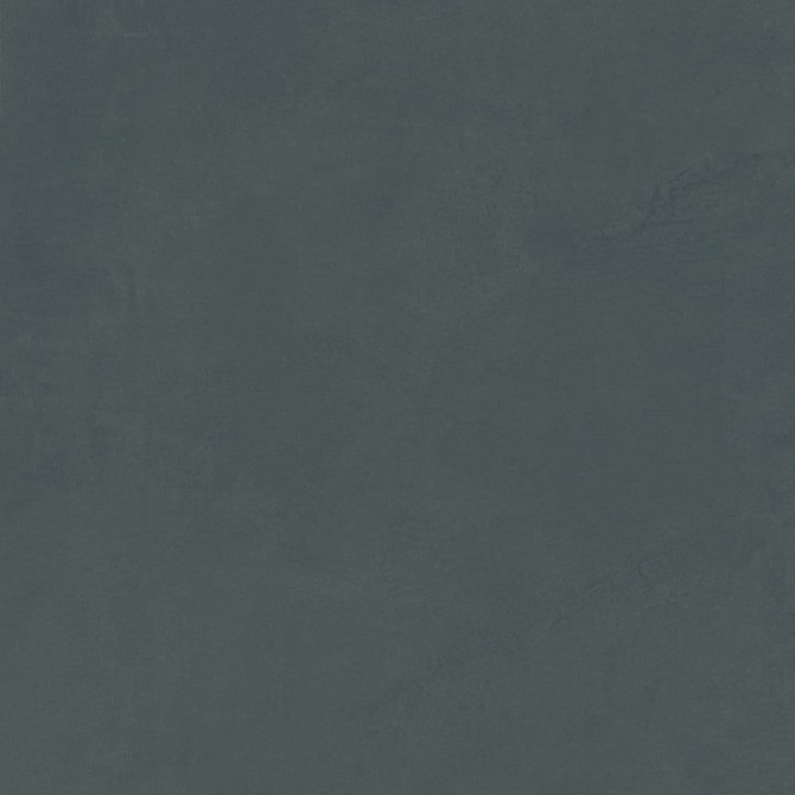 Marazzi verificata Casa39 - minimale codice MK2P