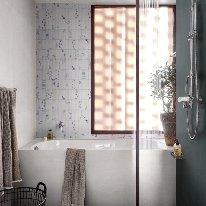 Marazzi verificata Casa39 - ambiente codice MK2P