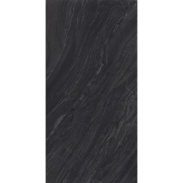 Marazzi verificata Casa39 - minimale codice MKC0