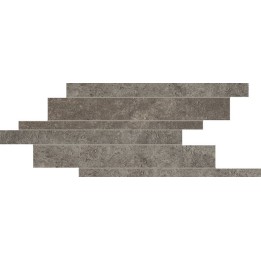 Florim ufficiale - minimale 742239