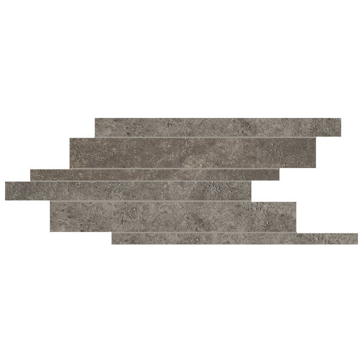 Florim ufficiale - minimale 742239