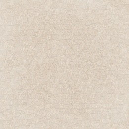 Marazzi verificata Casa39 - minimale codice MKGV