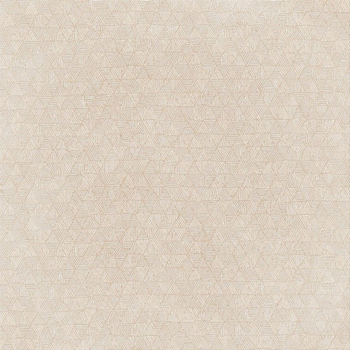 Marazzi verificata Casa39 - minimale codice MKGV