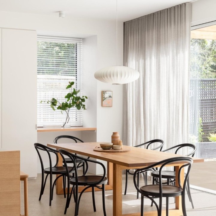Marazzi verificata Casa39 - ambiente codice MKGV