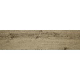 Marazzi verificata Casa39 - minimale codice MKLA