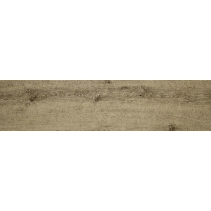 Marazzi verificata Casa39 - minimale codice MKLA